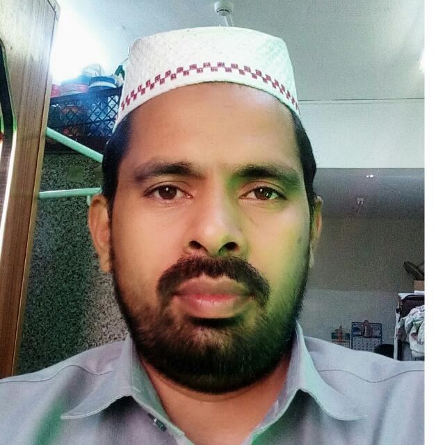 മലപ്പുറം സ്വദേശി ജിദ്ദയിൽ മരിച്ചു 